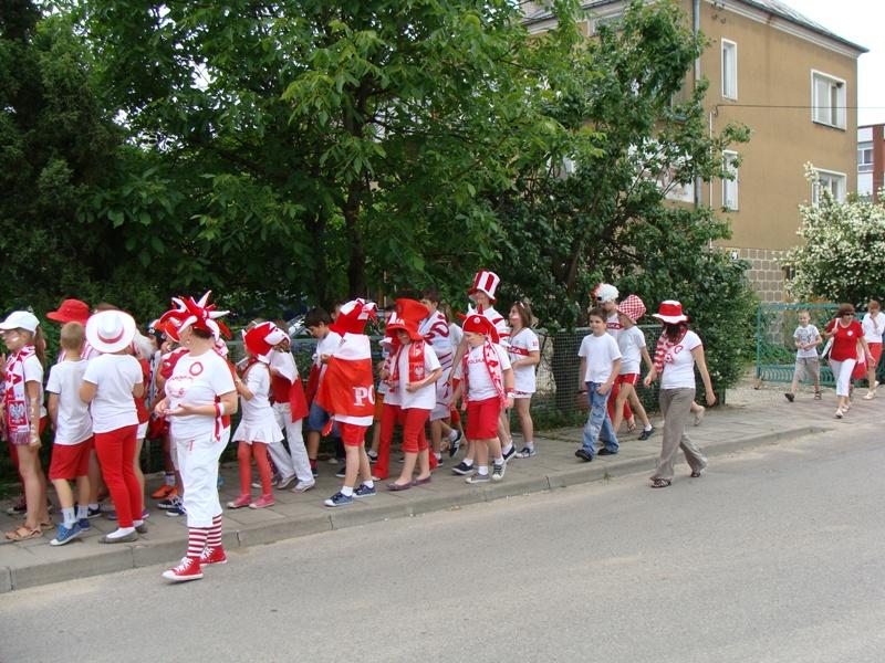 20.06.2012_DZIEŃ KIBICA157.JPG